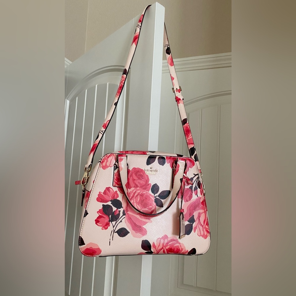Kate Spade Handbag